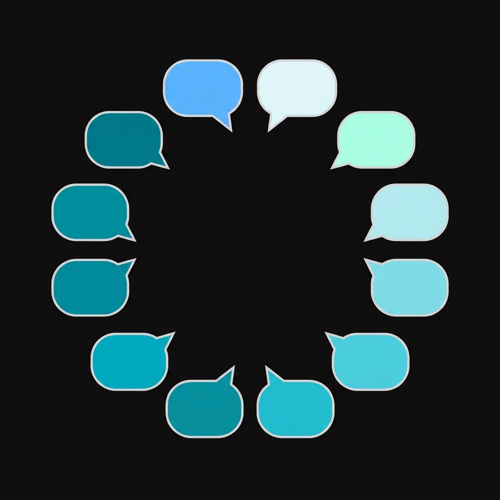 Channels